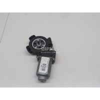 Моторчик стеклоподъемника Nissan Navara (D40) (2005 - 2015) 827313X30A