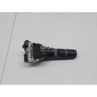 Переключатель стеклоочистителей Nissan Navara (D40) (2005 - 2015) 25260EB61A