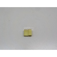 Предохранитель Nissan Navara (D40) (2005 - 2015) 24370C9904