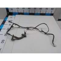 Проводка (коса) Nissan Navara (D40) (2005 - 2015) 241274X60A