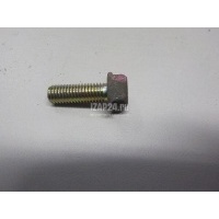 Болт Honda Jazz (2002 - 2008) 957010802508
