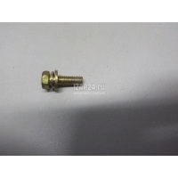 Болт Honda Jazz (2002 - 2008) 934030602008
