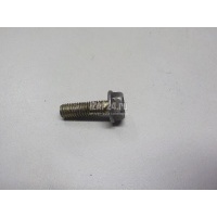 Болт Honda Jazz (2002 - 2008) 957010602008