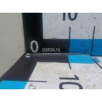 Гайка Honda Jazz (2002 - 2008) 9405005080