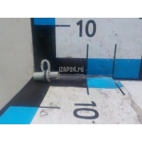 Патрон габаритного фонаря Honda Jazz (2002 - 2008) 33305S5A003