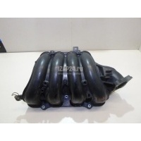 Коллектор впускной Toyota RAV 4 (2006 - 2013) 1712028170