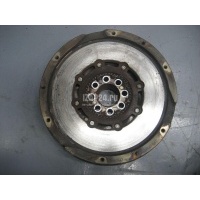 Маховик Toyota Auris (E15) (2006 - 2012) 134500R010