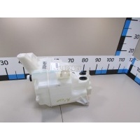 Бачок омывателя лобового стекла Toyota RAV 4 (2006 - 2013) 8531542240