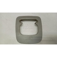 Накладка декоративная Toyota RAV 4 (2006 - 2013) 7313742020B0