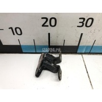 Петля двери задней правой верхняя Toyota Corolla E15 (2006 - 2013) 6875006010