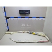 Подушка безопасности боковая (шторка) Toyota RAV 4 (2006 - 2013) 621800R020