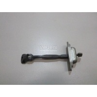 Ограничитель двери Toyota RAV 4 (2006 - 2013) 686300R020
