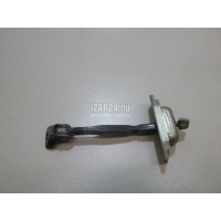 Ограничитель двери Toyota RAV 4 (2006 - 2013) 686400R020