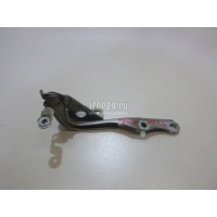 Петля капота левая Toyota RAV 4 (2006 - 2013) 534200R060