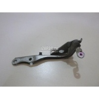Петля капота правая Toyota RAV 4 (2006 - 2013) 534100R060