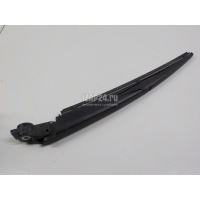 Поводок стеклоочистителя заднего Toyota RAV 4 (2006 - 2013) 8524142060