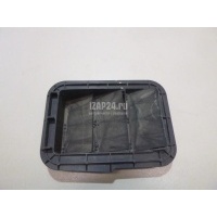 Решетка вентиляционная Toyota RAV 4 (2006 - 2013) 629030R020