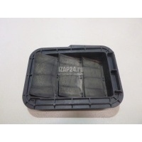 Решетка вентиляционная Toyota RAV 4 (2006 - 2013) 629030R020