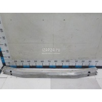 Усилитель заднего бампера Toyota RAV 4 (2006 - 2013) 5217142020