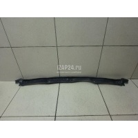 Усилитель переднего бампера Toyota RAV 4 (2006 - 2013) 5202942070