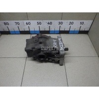 Редуктор заднего моста Toyota RAV 4 (2006 - 2013) 4111052010