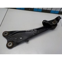 Рычаг задний продольный левый Toyota RAV 4 (2006 - 2013) 4878042030