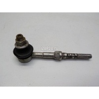 Стойка заднего стабилизатора Toyota RAV 4 (2006 - 2013) 4883042021
