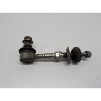 Стойка заднего стабилизатора Toyota RAV 4 (2006 - 2013) 4883042021