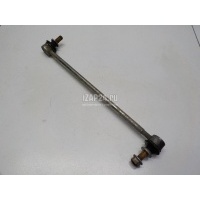 Стойка переднего стабилизатора Toyota Corolla E15 (2006 - 2013) 4882042030