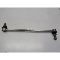 Стойка переднего стабилизатора Toyota Corolla E15 (2006 - 2013) 4882042030