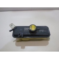 Бачок расширительный Toyota RAV 4 (2006 - 2013) 164700H100