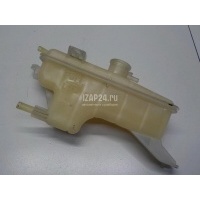 Бачок расширительный Toyota RAV 4 (2006 - 2013) 1647028111