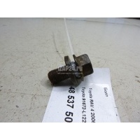 Болт Toyota RAV 4 (2006 - 2013) 91672L1225