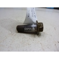 Болт Toyota RAV 4 (2006 - 2013) 91553L1650