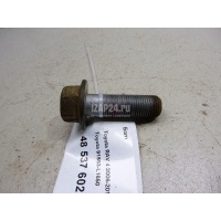 Болт Toyota RAV 4 (2006 - 2013) 91553L1650