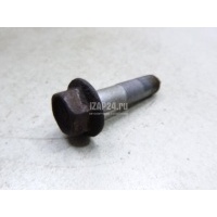 Болт Toyota RAV 4 (2006 - 2013) 91552L1250