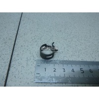 Хомут металлический Toyota RAV 4 (2006 - 2013) 9046715022