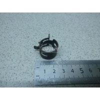 Хомут металлический Toyota RAV 4 (2006 - 2013) 9046715022