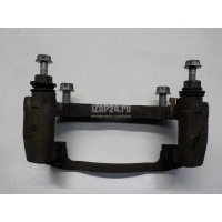 Скоба суппорта переднего правого Toyota RAV 4 (2006 - 2013) 4772142091