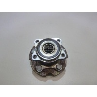 Ступица задняя NSK RAV 4 (2006 - 2013) 58BWKH17B