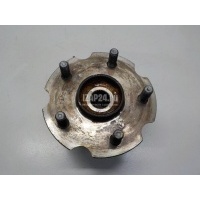Ступица задняя Toyota RAV 4 (2006 - 2013) 4241042040