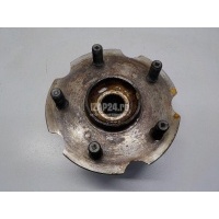 Ступица задняя Toyota RAV 4 (2006 - 2013) 4241042040