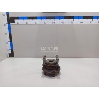 Ступица передняя Toyota Corolla E15 (2006 - 2013) 4355002050