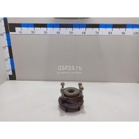 Ступица передняя Toyota Corolla E15 (2006 - 2013) 4355002050