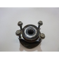 Ступица передняя NSK Corolla E15 (2006 - 2013) ZA62BWKH10LY5CP01