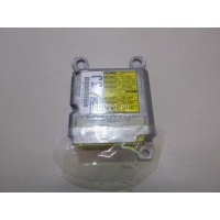 Блок управления AIR BAG Toyota RAV 4 (2006 - 2013) 891700R040