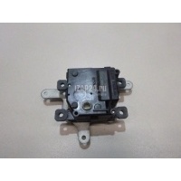 Моторчик заслонки отопителя Toyota RAV 4 (2006 - 2013) 871060R050
