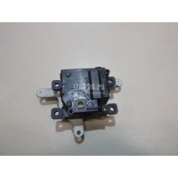 Моторчик заслонки отопителя Toyota RAV 4 (2006 - 2013) 871060R040