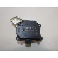 Моторчик заслонки отопителя Toyota Corolla E15 (2006 - 2013) 8710602340