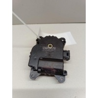 Моторчик заслонки отопителя Toyota Corolla E15 (2006 - 2013) 8710602140